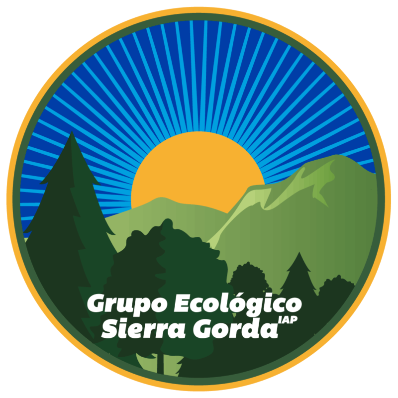 Grupo Ecol Gico Sierra Gorda Iap La Semilla Del Cambio Somos Hermanos