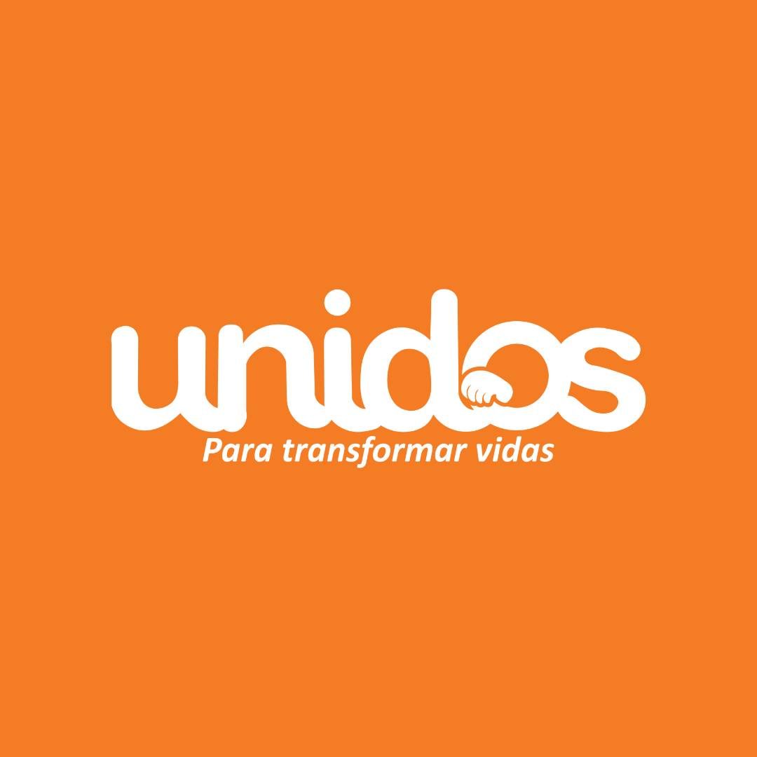 Unidos Juntos Crean Oportunidades Somos Hermanos