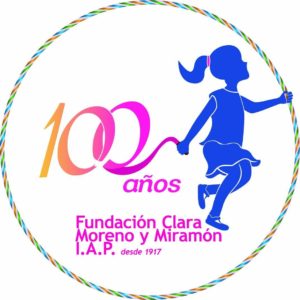 Fundación Clara Moreno y Miramón IAP