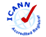 ICANN