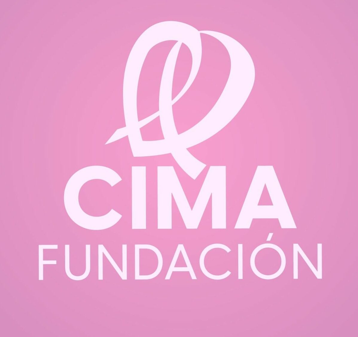 Fundación CIMA: Mejorando vidas a través de la detección oportuna del cáncer