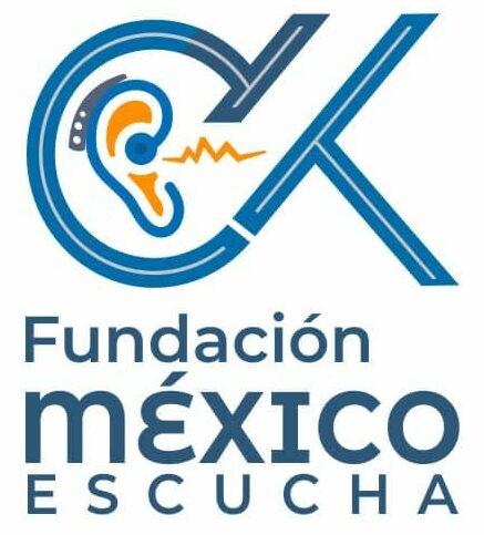 Fundación CyK: Más que oídos, un mundo de posibilidades