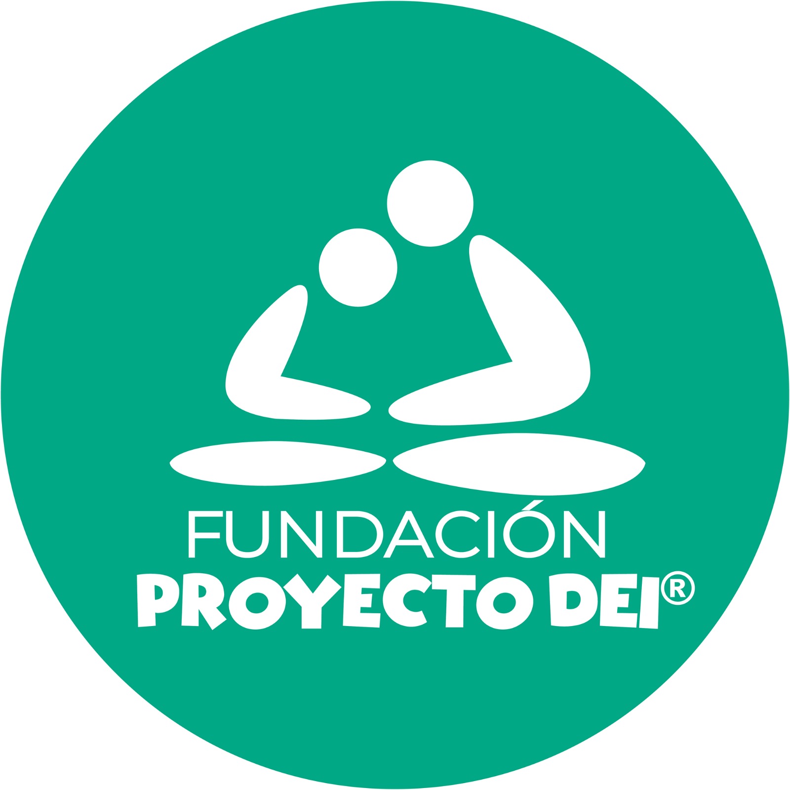 Fundación Proyecto DEI: Defendiendo el derecho a la Infancia