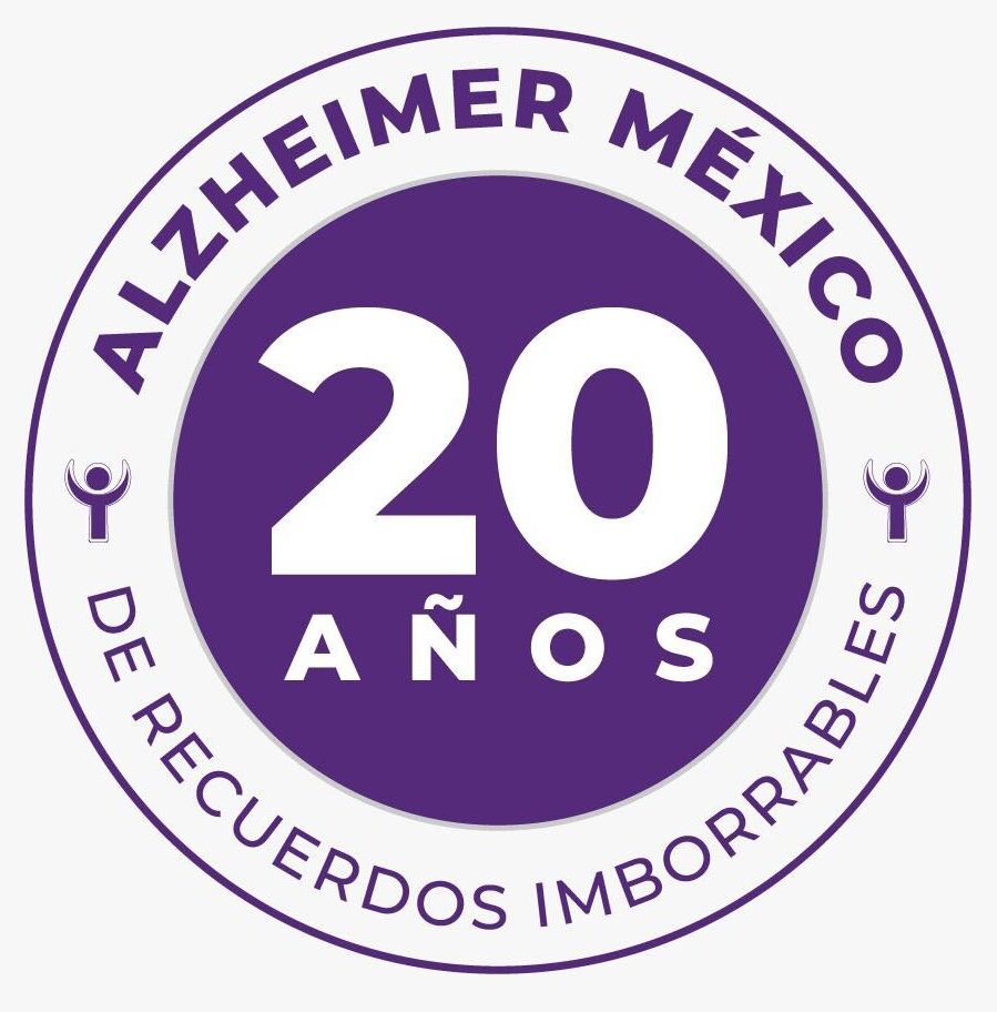 Alertan: diagnóstico tardío agrava impacto del Alzheimer en pacientes y familiares