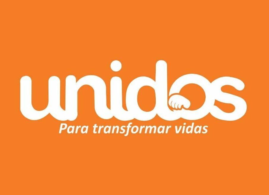 UNIDOS trabaja por la igualdad de oportunidades