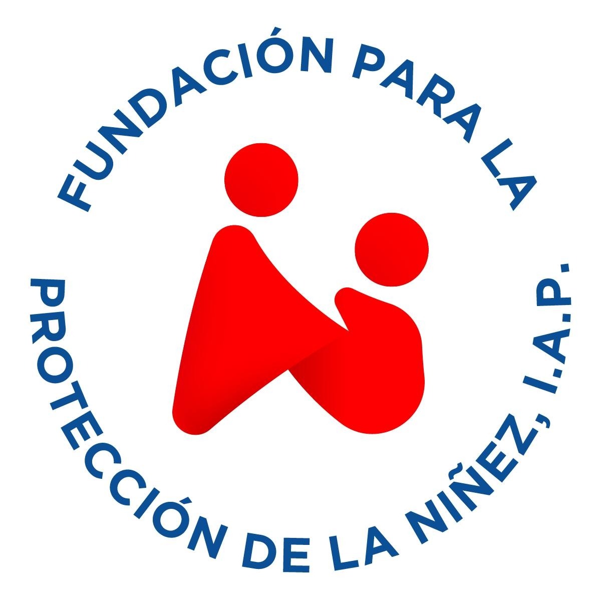 Fundación para la Protección de la Niñez IAP: 35 años salvaguardando la niñez mexicana