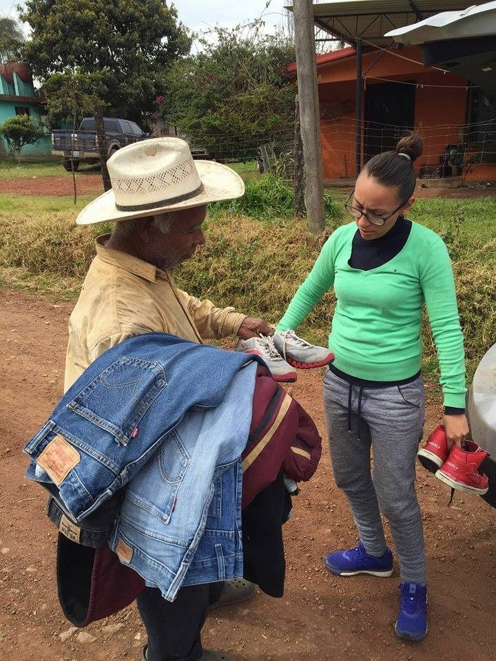 SIAS: por una vida digna, equitativa e igualitaria para todos los mexicanos