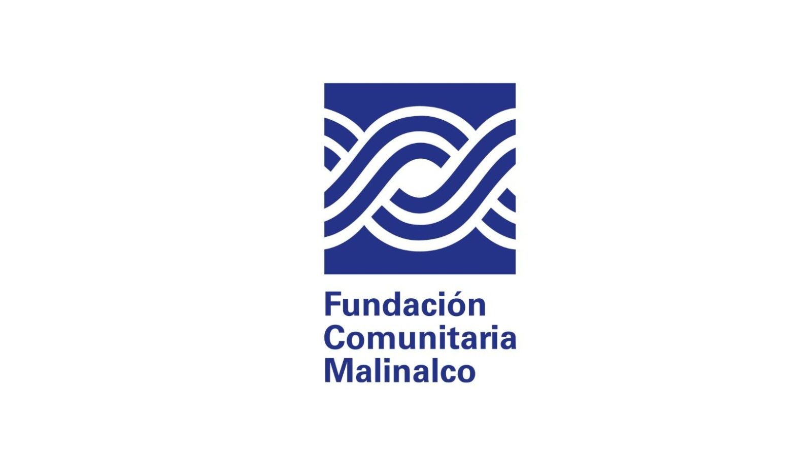 Fundación Comunitaria Malinalco: Impulsa el Desarrollo y la Sostenibilidad Local