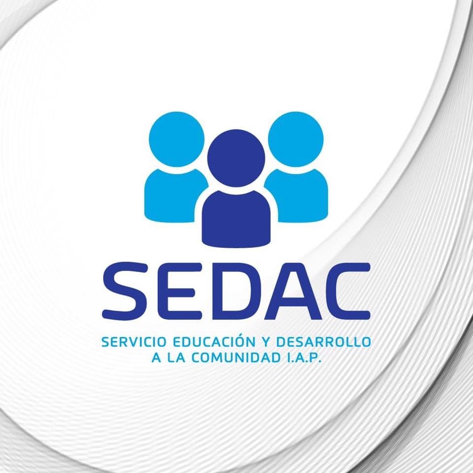 SEDAC: Potencia vidas a través de la educación y el compromiso social